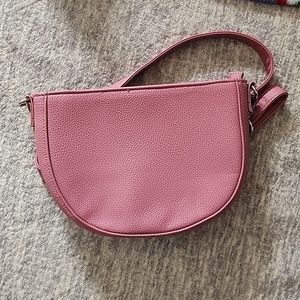 Thirty-One Purse